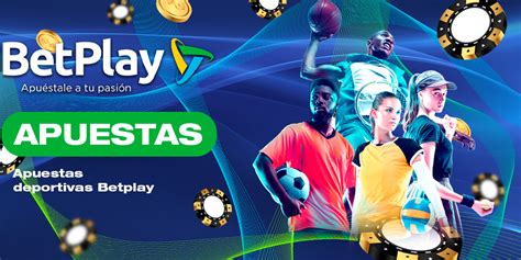 betplayball|apuestas deportivas betplay.